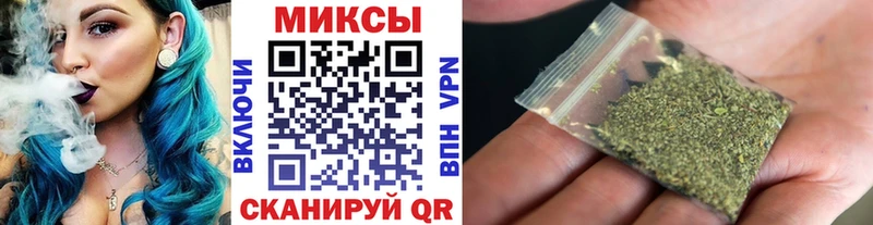 Бутират бутандиол  Луга 