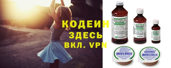 прущие крисы Абаза